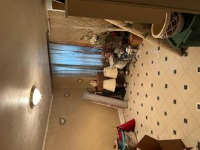 115 Arlington Road, Lake Ronkonkoma NY 11779