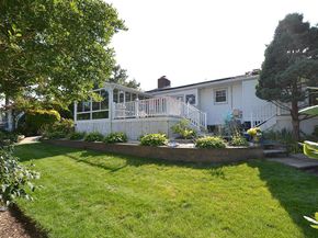 115 Arlington Road, Lake Ronkonkoma NY 11779