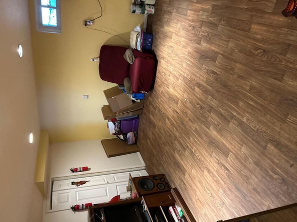 115 Arlington Road, Lake Ronkonkoma NY 11779