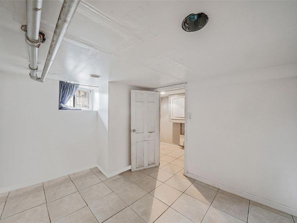 1285A Saint Marks Avenue, Brooklyn NY 11213