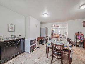 1285A Saint Marks Avenue, Brooklyn NY 11213