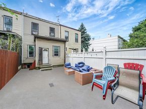 1285A Saint Marks Avenue, Brooklyn NY 11213