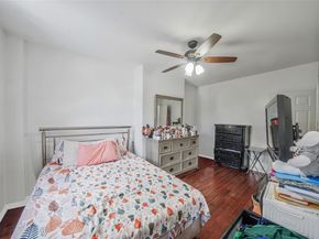 1285A Saint Marks Avenue, Brooklyn NY 11213