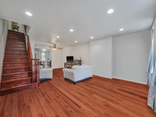 1285A Saint Marks Avenue, Brooklyn NY 11213