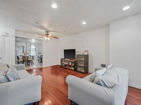 1285A Saint Marks Avenue, Brooklyn NY 11213