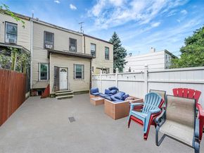 1285A Saint Marks Avenue, Brooklyn NY 11213