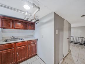 1285A Saint Marks Avenue, Brooklyn NY 11213