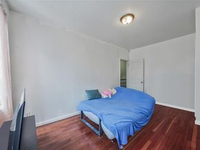 1285A Saint Marks Avenue, Brooklyn NY 11213