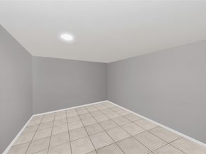 1285A Saint Marks Avenue, Brooklyn NY 11213