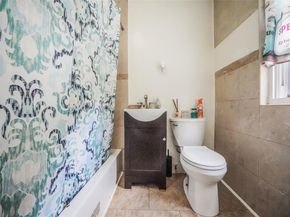 1285A Saint Marks Avenue, Brooklyn NY 11213