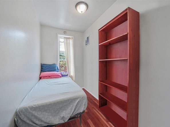 1285A Saint Marks Avenue, Brooklyn NY 11213
