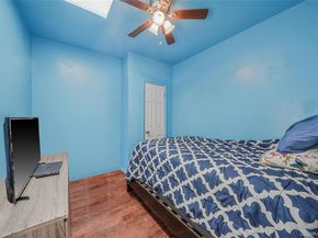 1285A Saint Marks Avenue, Brooklyn NY 11213