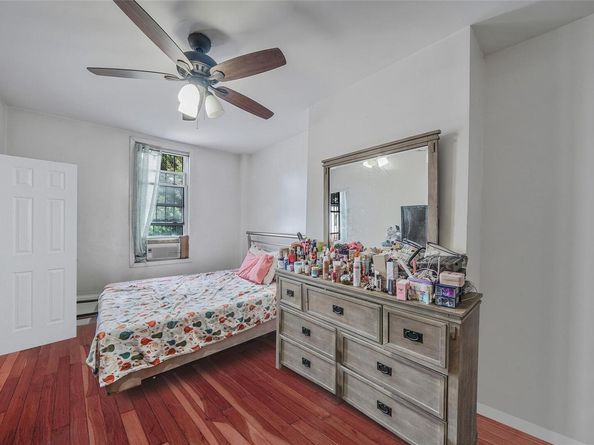 1285A Saint Marks Avenue, Brooklyn NY 11213