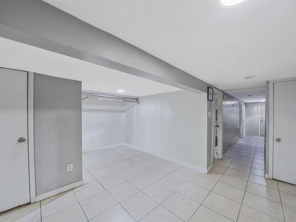 1285A Saint Marks Avenue, Brooklyn NY 11213