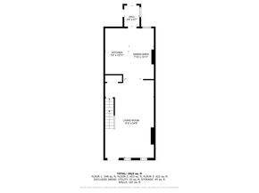 1285A Saint Marks Avenue, Brooklyn NY 11213