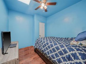 1285A Saint Marks Avenue, Brooklyn NY 11213