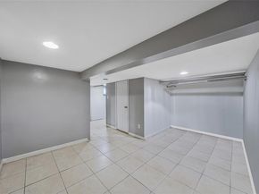 1285A Saint Marks Avenue, Brooklyn NY 11213