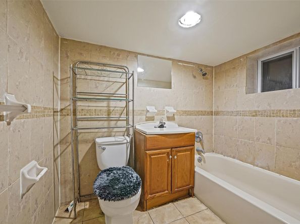 1285A Saint Marks Avenue, Brooklyn NY 11213