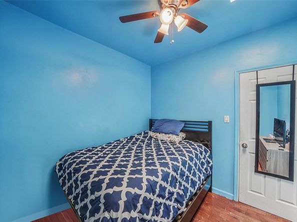 1285A Saint Marks Avenue, Brooklyn NY 11213