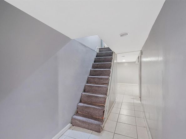 1285A Saint Marks Avenue, Brooklyn NY 11213