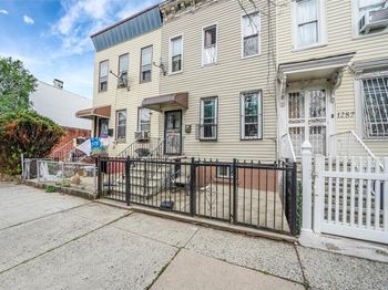 1285A Saint Marks Avenue