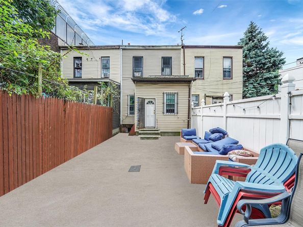 1285A Saint Marks Avenue, Brooklyn NY 11213