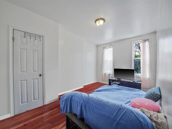 1285A Saint Marks Avenue, Brooklyn NY 11213