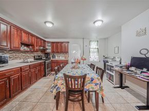 1285A Saint Marks Avenue, Brooklyn NY 11213