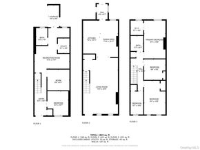 1285A Saint Marks Avenue, Brooklyn NY 11213