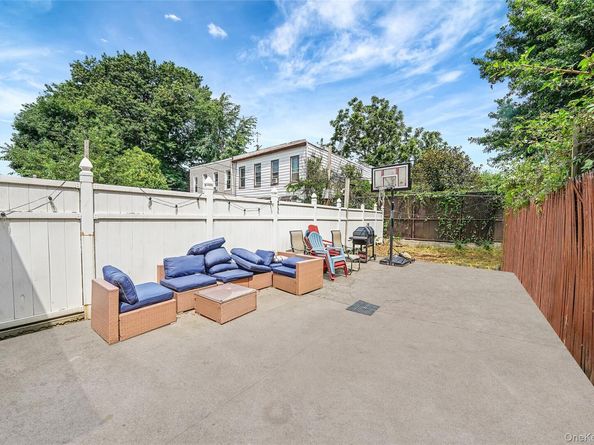 1285A Saint Marks Avenue, Brooklyn NY 11213