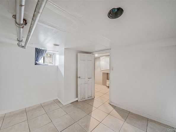 1285A Saint Marks Avenue, Brooklyn NY 11213