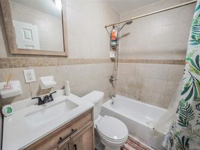 1285A Saint Marks Avenue, Brooklyn NY 11213