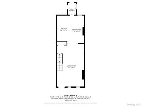 1285A Saint Marks Avenue, Brooklyn NY 11213