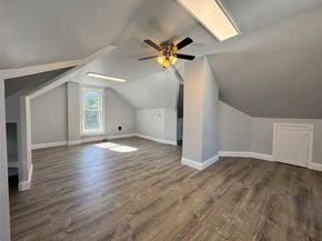 18 Edgewood Street, White Plains NY 10605