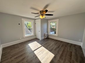 18 Edgewood Street, White Plains NY 10605
