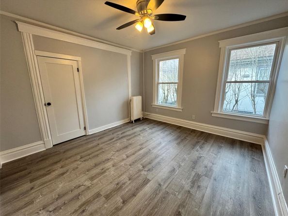 18 Edgewood Street, White Plains NY 10605
