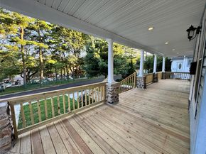 18 Edgewood Street, White Plains NY 10605