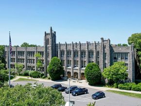 18 Edgewood Street, White Plains NY 10605