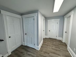 18 Edgewood Street, White Plains NY 10605