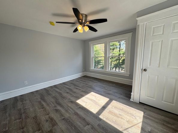 18 Edgewood Street, White Plains NY 10605