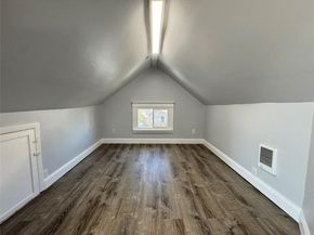 18 Edgewood Street, White Plains NY 10605