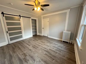 18 Edgewood Street, White Plains NY 10605