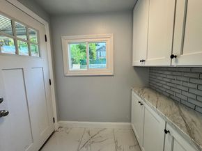 18 Edgewood Street, White Plains NY 10605