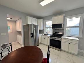 18 Edgewood Street, White Plains NY 10605