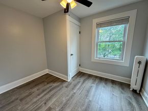 18 Edgewood Street, White Plains NY 10605