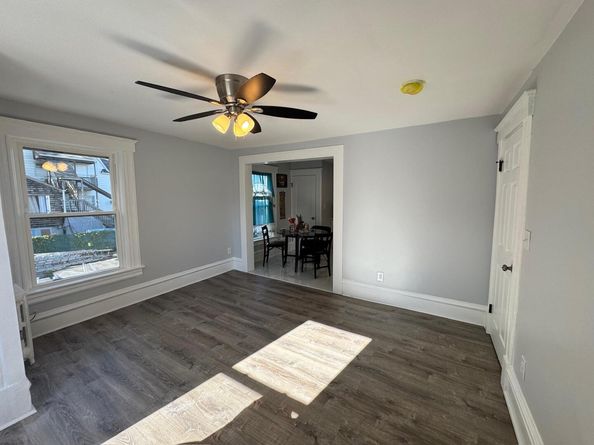 18 Edgewood Street, White Plains NY 10605
