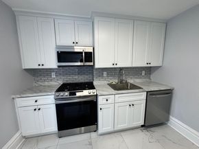 18 Edgewood Street, White Plains NY 10605