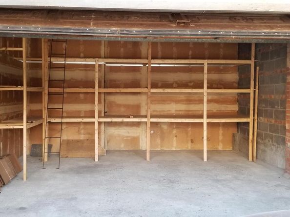 Undisclosed Address #880867, Flushing NY 11354