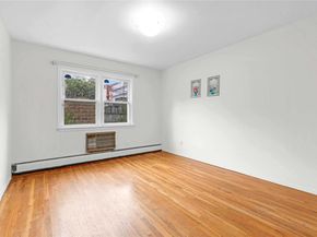 Undisclosed Address #880867, Flushing NY 11354