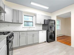 Undisclosed Address #880867, Flushing NY 11354